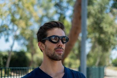 Why is it Crucial to Wear Safety Glasses? 10 Important Reasons