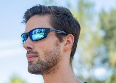 What Are 10 Tips For Healthy Eyes?