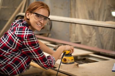 Prescription Safety Glasses and Prescription safety goggles ? When should you choose what?