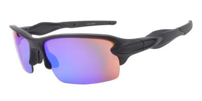 Say No to Embarrassing Prescription Safety Glasses