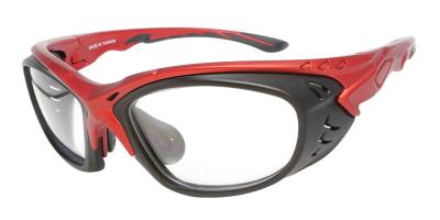 Pros and Cons of Polarized Sports Glasses