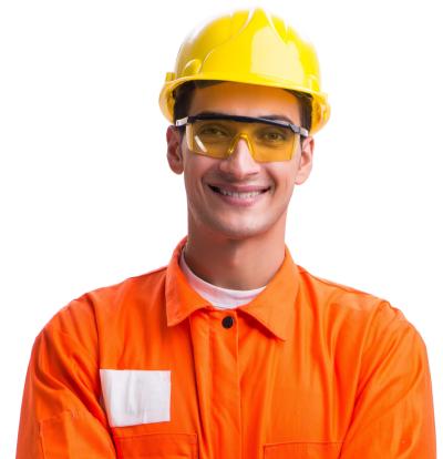 Prescription Safety Glasses: Ultra Light & Premium Quality Global Glasses