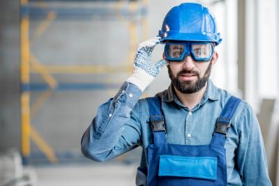 Why is Eye Protection Crucial? Exploring FAQs and Understanding its Significance