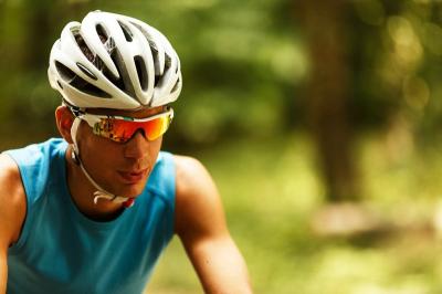 What Type of Safety Eyewear is Available to Me?