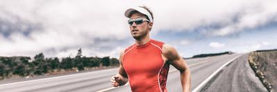 Should You Choose Safety Glasses Over Prescription Glasses