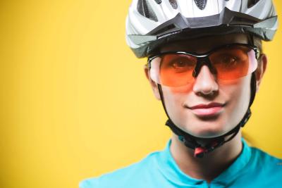 Prescription Sports Glasses to Boost Performance