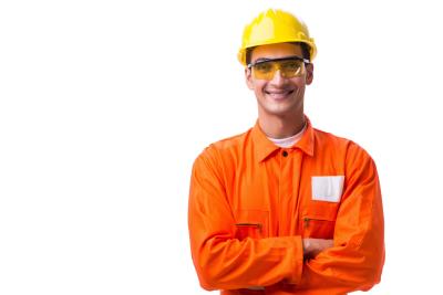 Fog-Free RX Safety Glasses: 5 Effective Solutions to Try When Wearing Mask