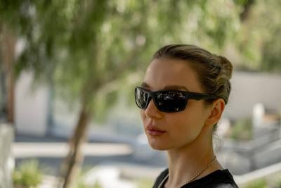 Effective Strategies to Prevent Sports Glasses from Fogging Up