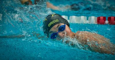 Tips to Buy Prescription Swim Goggles Online