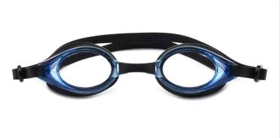 All You Need To Know About Swimming Goggles