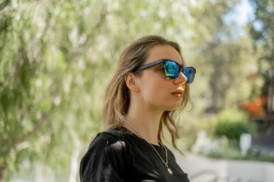 Top 12 Outdoor Sports That Require Prescription Sports Glasses