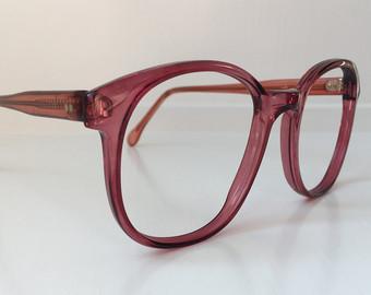Eyeglasses Prescription