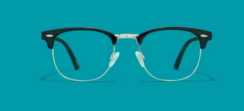 The 10 Most Popular Female Eyeglasses Styles for 2018