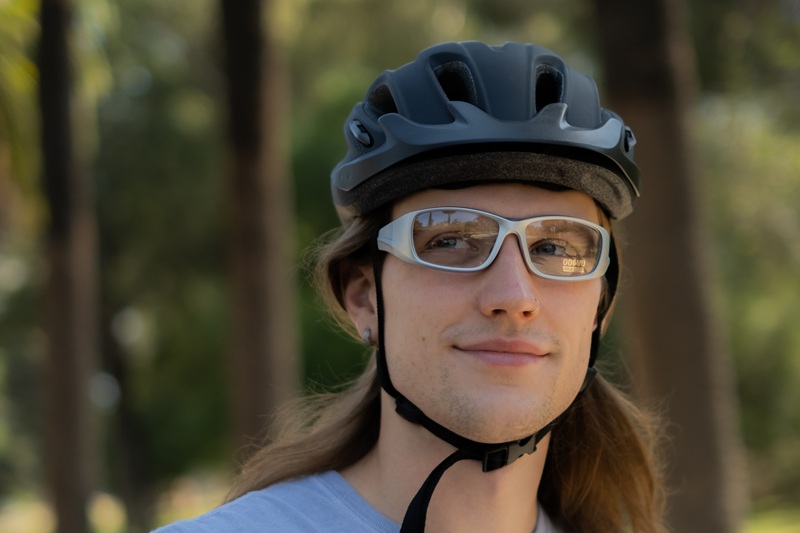 How to Get Prescription Sports Glasses
