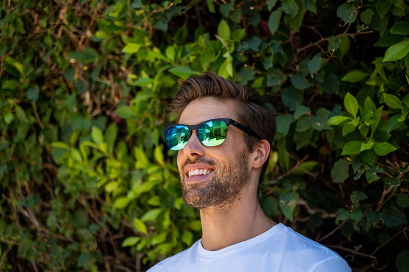 Prescription Sports Glasses Suitable for Your Sport