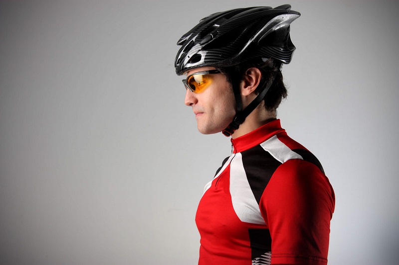 Details about   Cycling Sunscreen Anti-peeping Sunglasses Men's and Women's Protective Glasses 