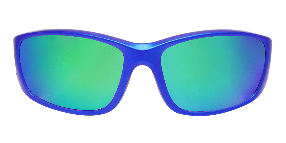 Matrix Whitney Prescription Sports Sunglasses - Z87 and CSA Certified - Image 7
