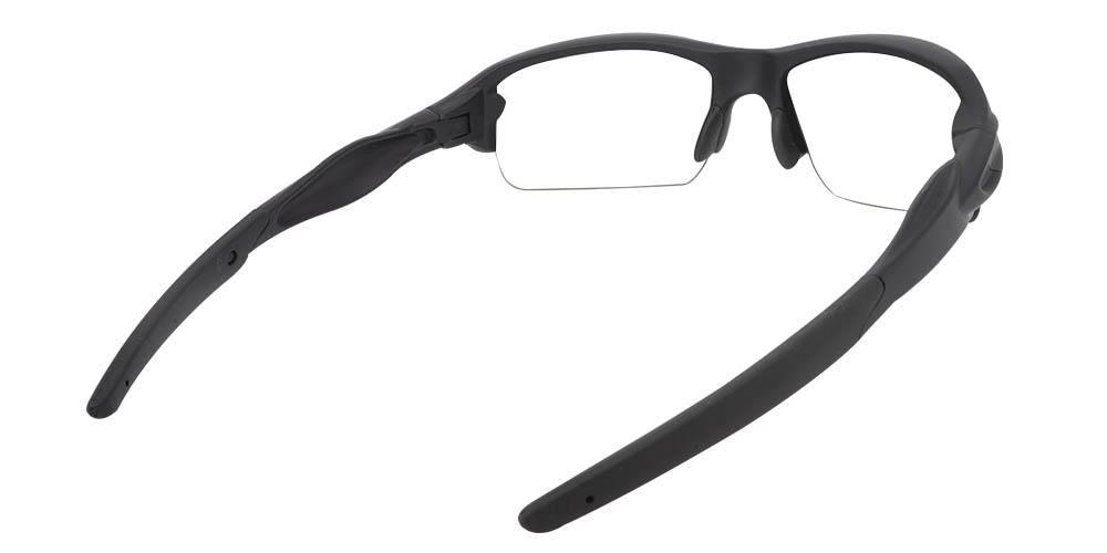 Matrix Rx Safety Glasses D2 for Sports, Motorcycle, Cycling - Image 8