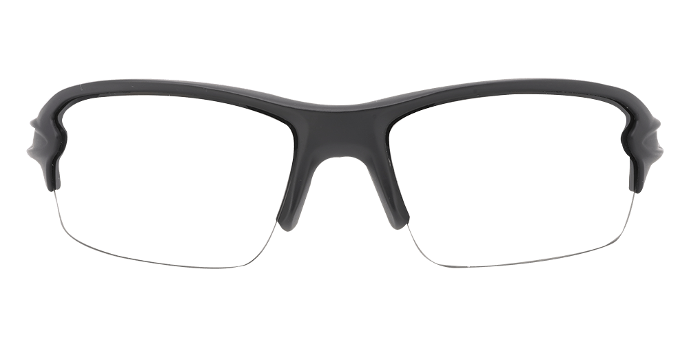 Matrix Rx Safety Glasses D2 for Sports, Motorcycle, Cycling - Image 9