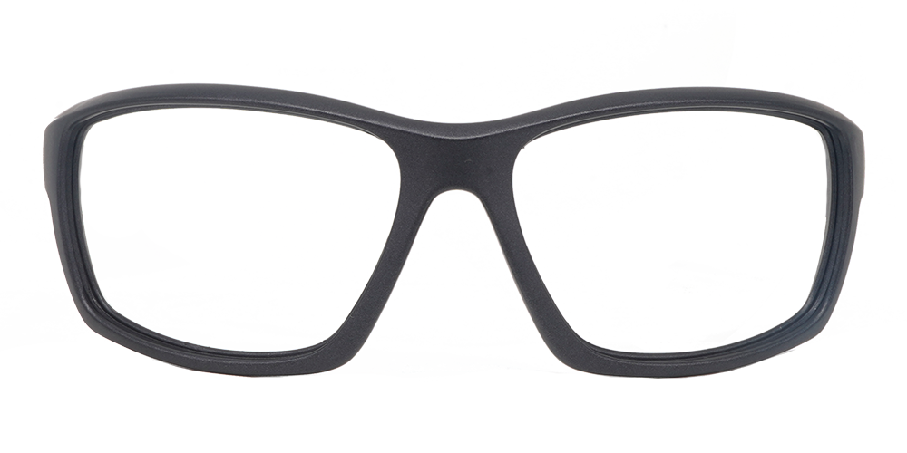 Matrix Hurricane Prescription Safety Glasses -- ANSI Z87.1 Certified -- Spring Hinge - Image 14