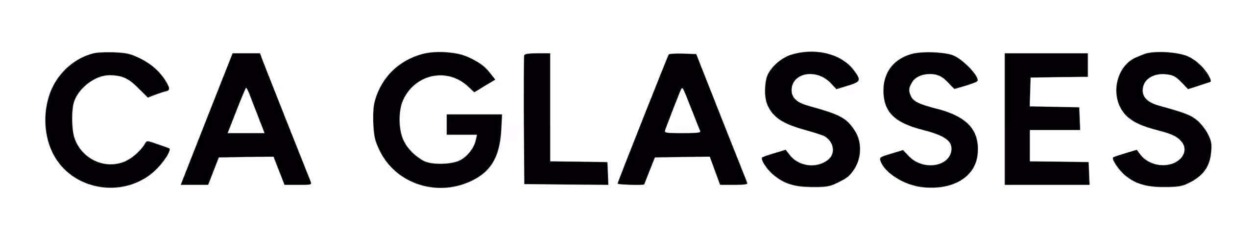 header-image-1