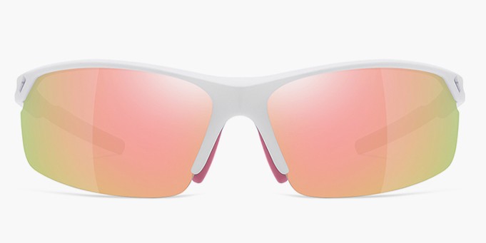 Matrix Mist Prescription Sports Glasses & Sunglasses - Image 8