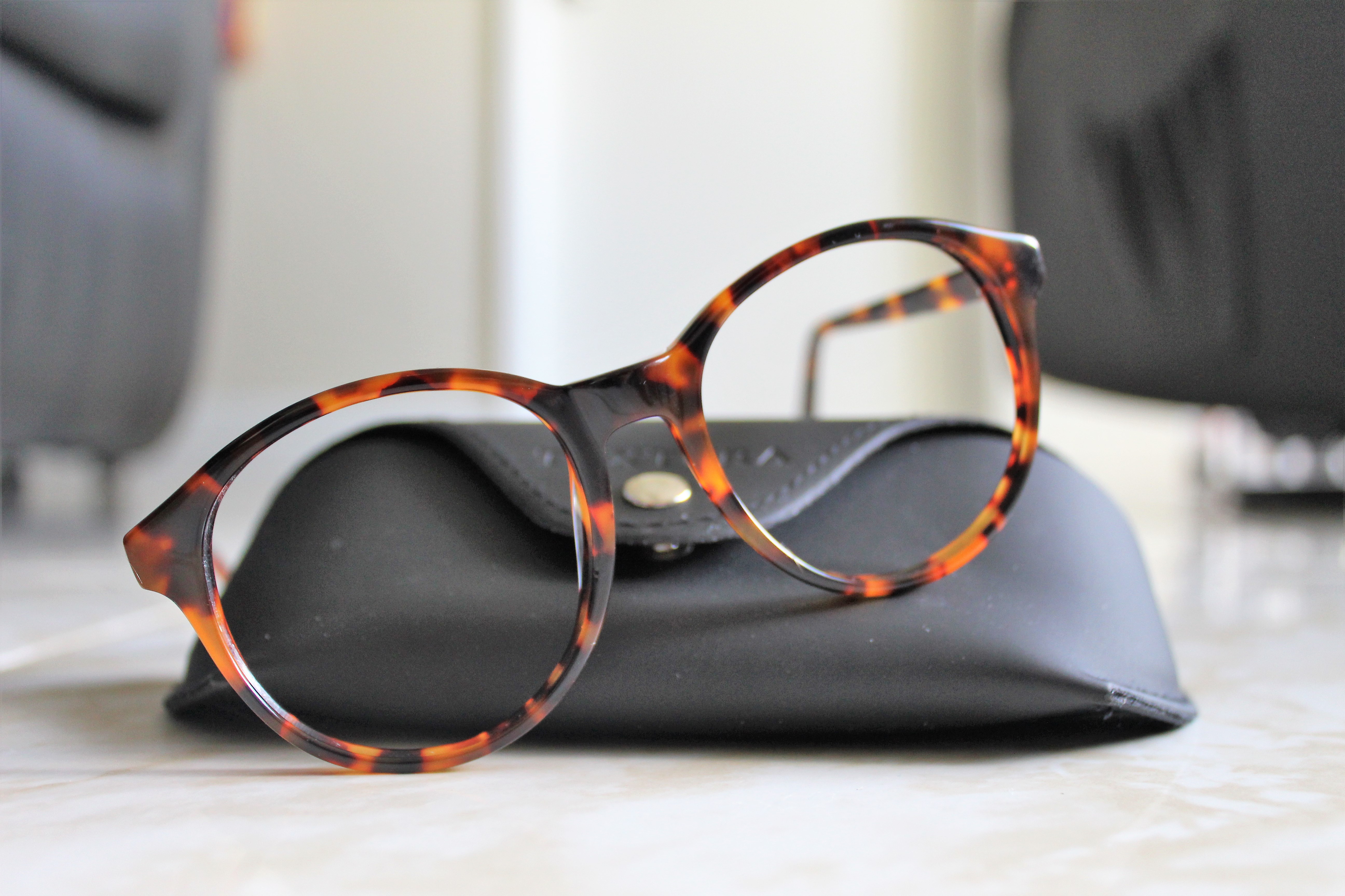 Eyewear Shopping Eyewear Shopping