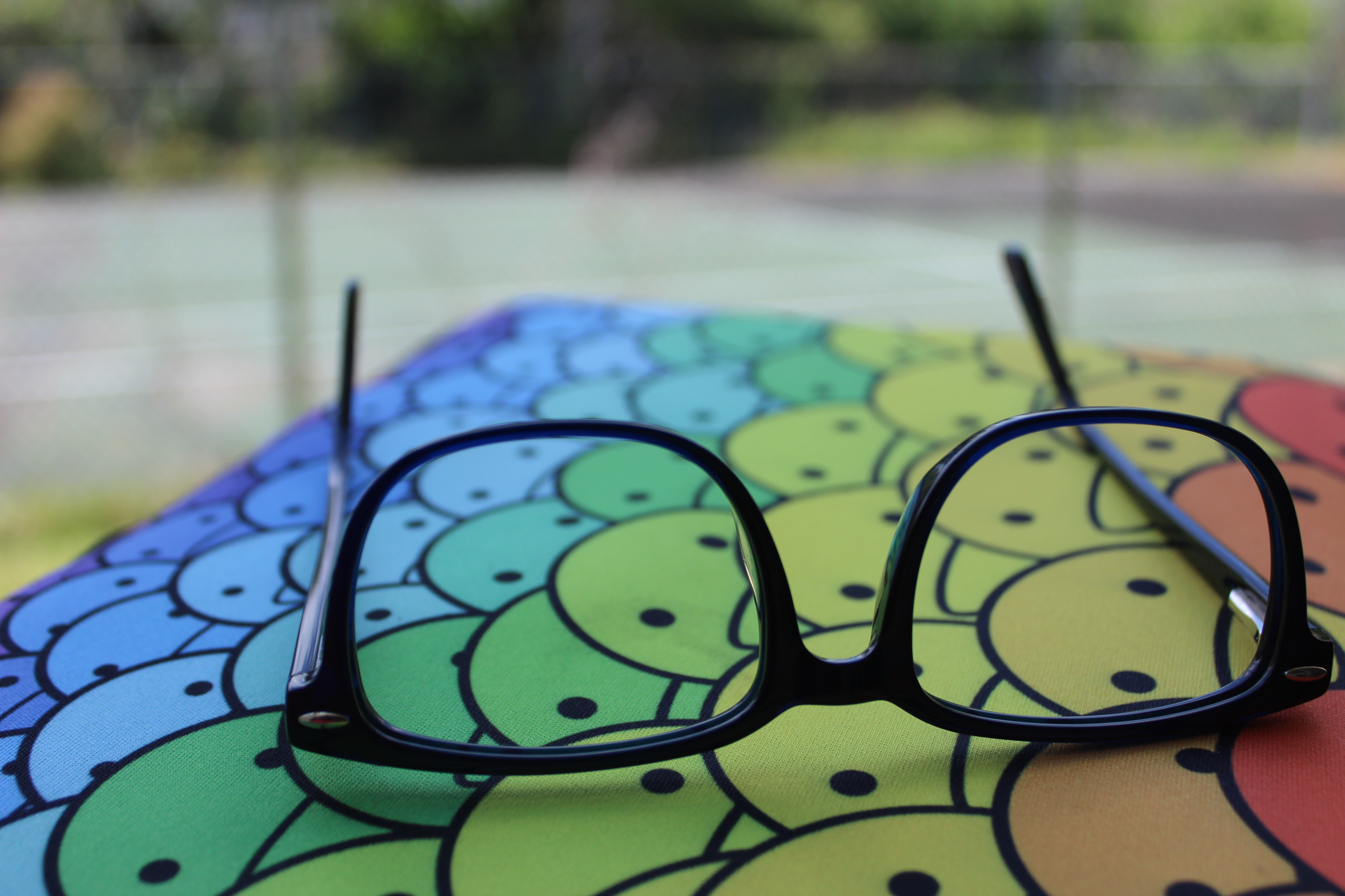 Eyewear Products Eyewear Products