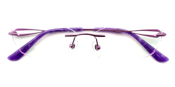 Reading Eyeglasses Reading Eyeglasses