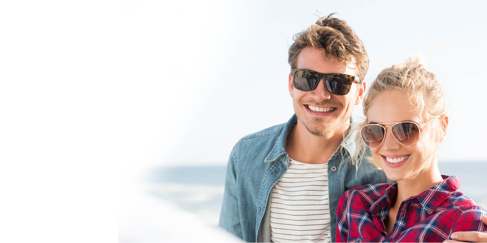 Pair of Sunglasses Pair of Sunglasses
