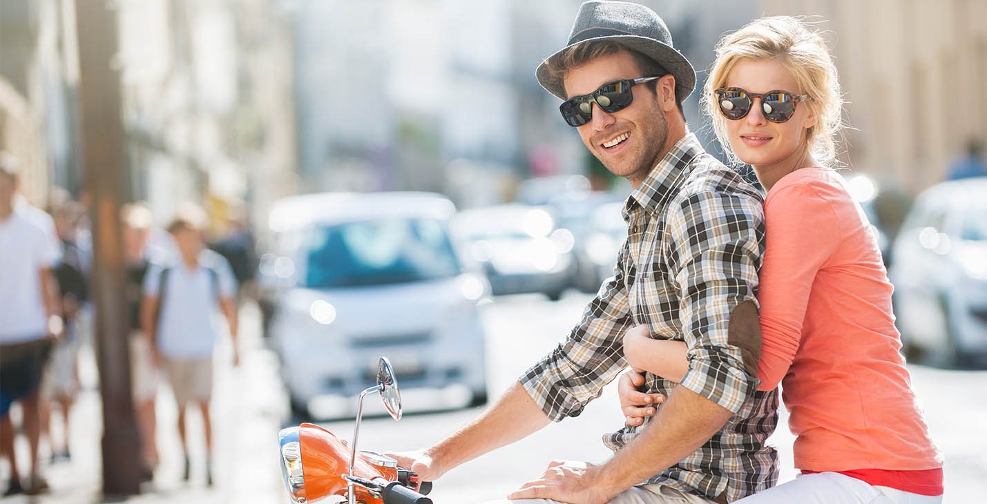 Prescription Sunglasses Prescription Sunglasses
