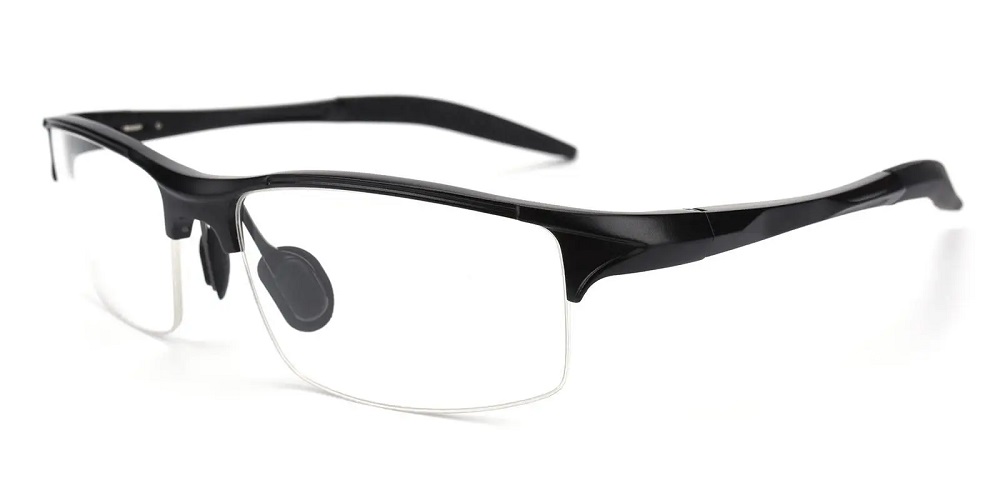 Roxboro Prescription Safety & Sports Glasses