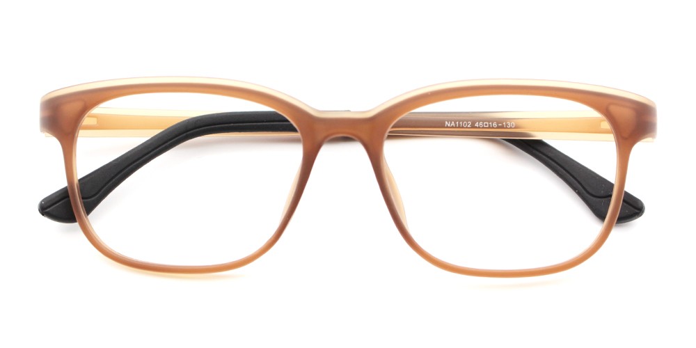 Vision Glasses Vision Glasses