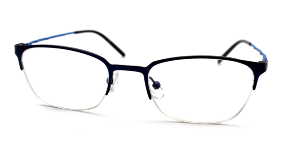 Titanium Frames Titanium Frames