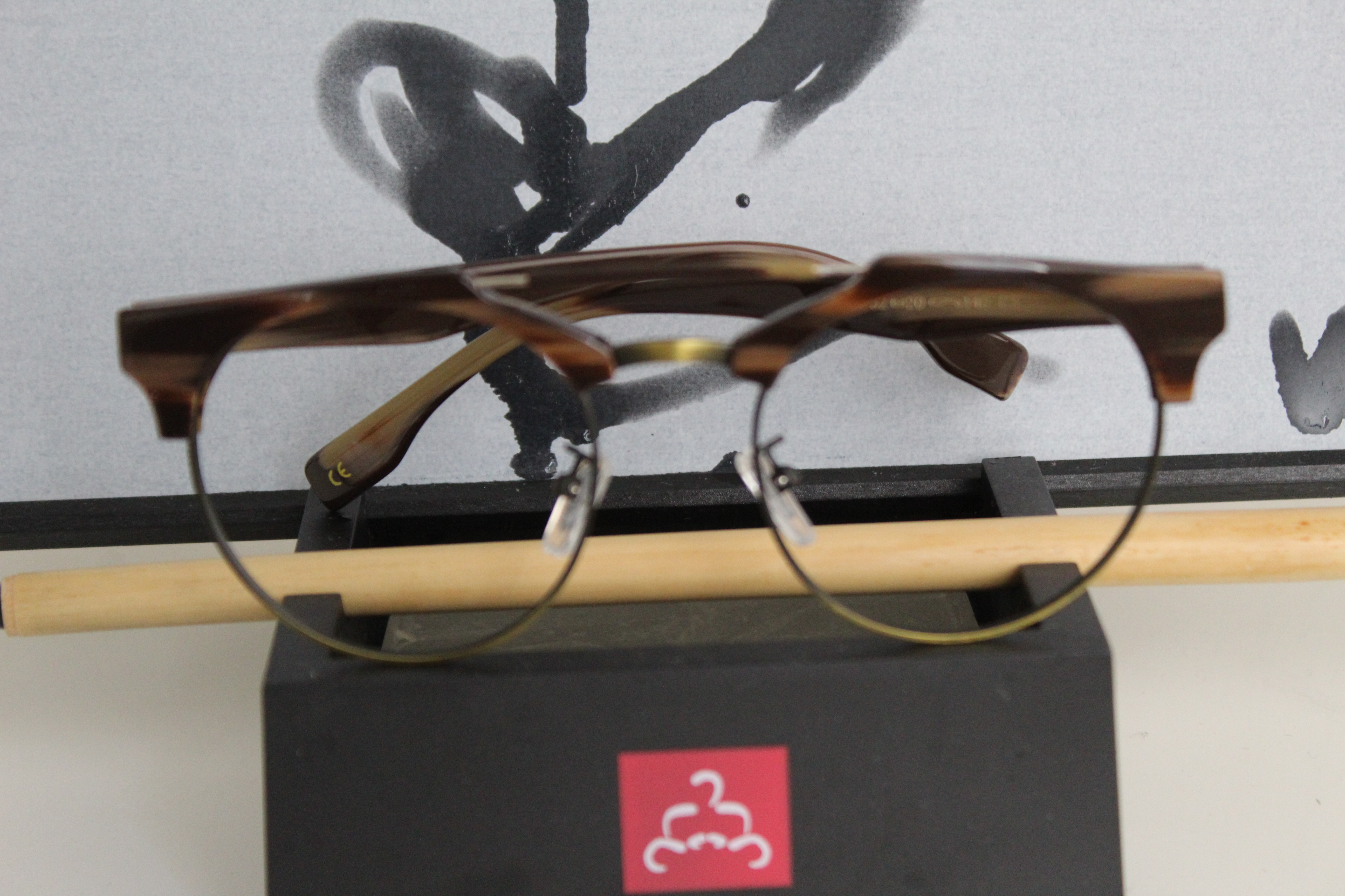 glasses online