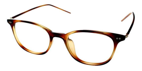 Plastic Frames Plastic Frames