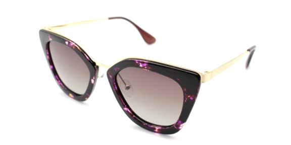 Prescription sunglasses Prescription sunglasses