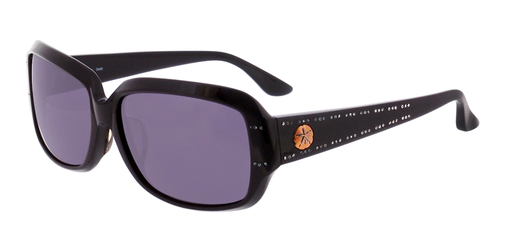 Rectangle Sunglasses Rectangle Sunglasses