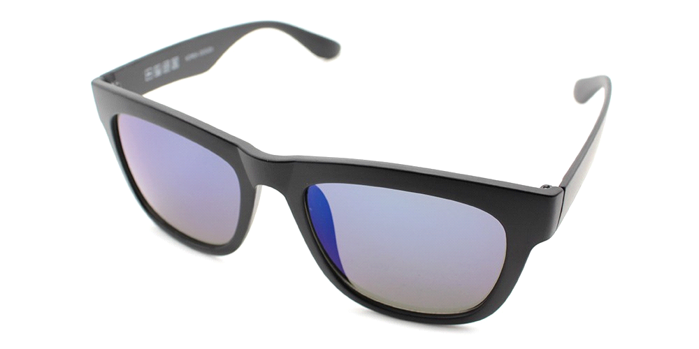Shield Sunglasses Shield Sunglasses