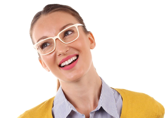 prescription glasses prescription glasses