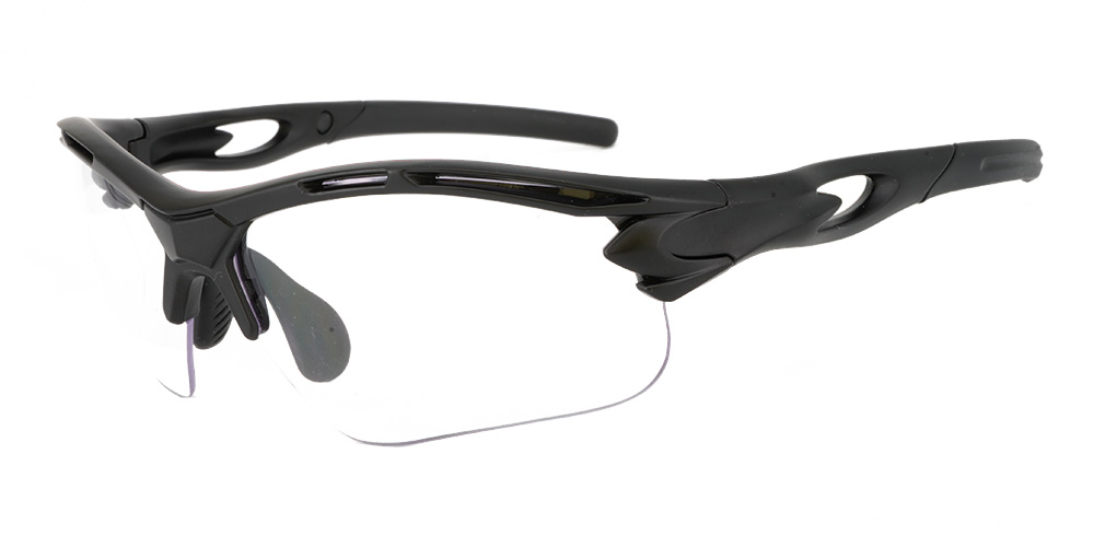 safety glasses usa