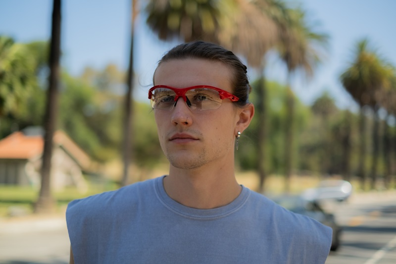 safety glasses online