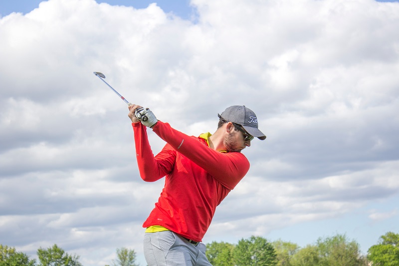 best golf sunglasses