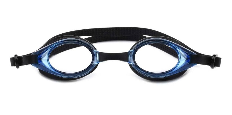 Swimming Goggles