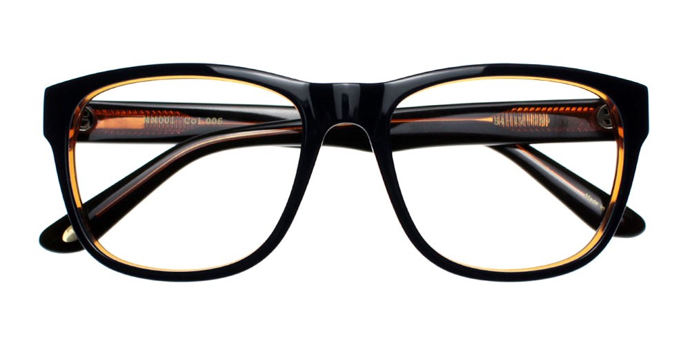 prescription glasses prescription glasses