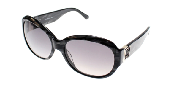 Oval sunglasses Oval sunglasses