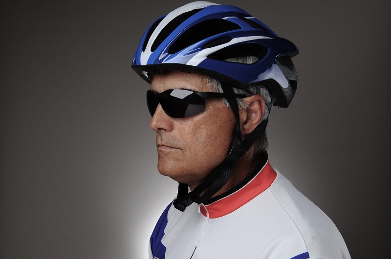 prescription safety glasses usa