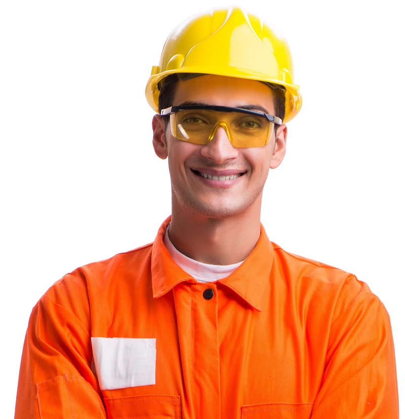 best safety glasses