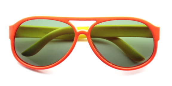 Sunglassess Sunglassess