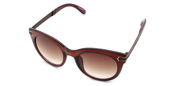 Wear Sunglasses Wear Sunglasses